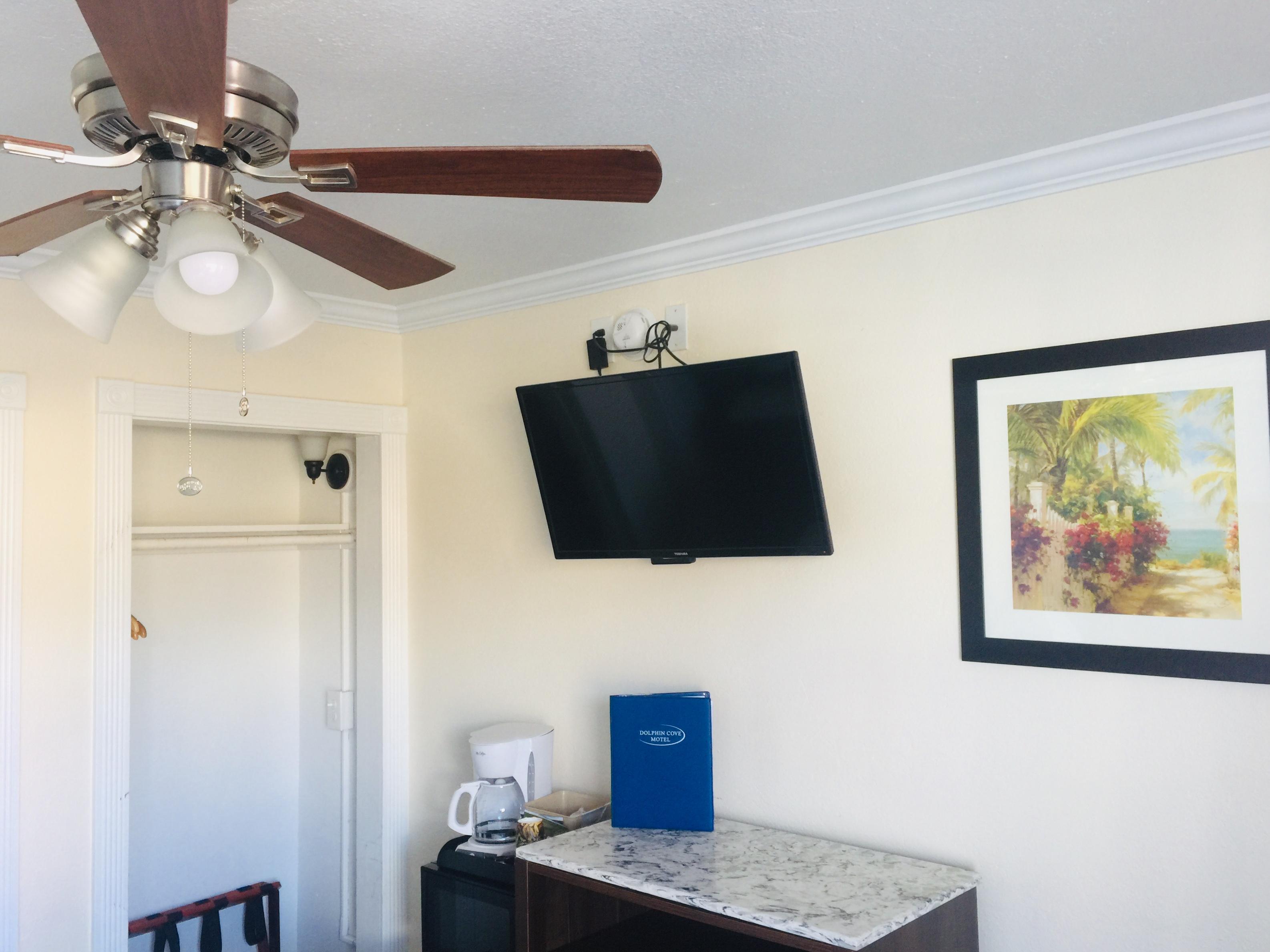 Dolphin Cove Motel Pismo Beach Luaran gambar