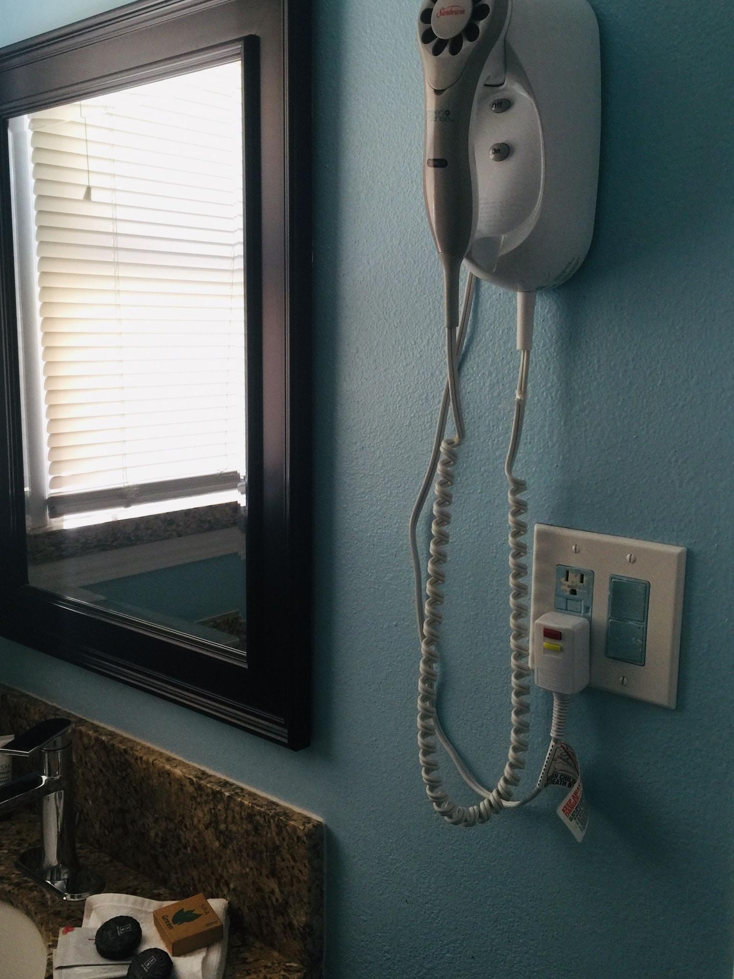 Dolphin Cove Motel Pismo Beach Luaran gambar